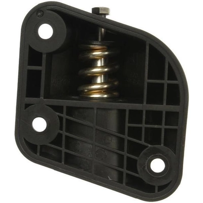 Door Mirror by DORMAN (HD SOLUTIONS) - 924-5105CD pa4