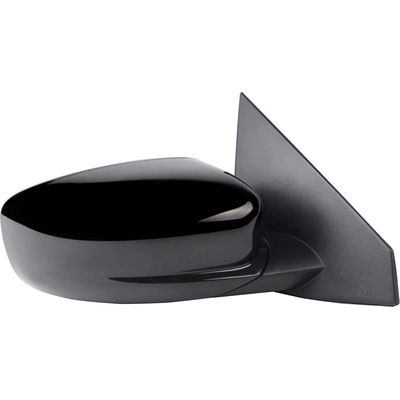 Miroir de porte de DORMAN (OE SOLUTIONS) - 959-184 pa1