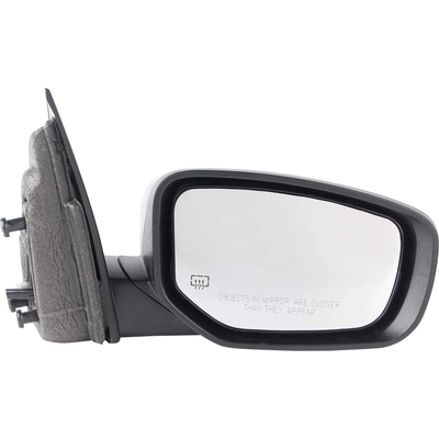 Miroir de porte de DORMAN (OE SOLUTIONS) - 959-184 pa2