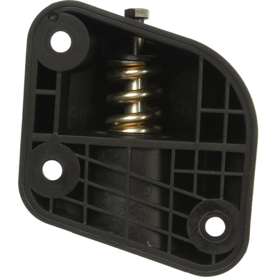 Door Mirror Hardware Or Kit by DORMAN (HD SOLUTIONS) - 924-5105CD pa2