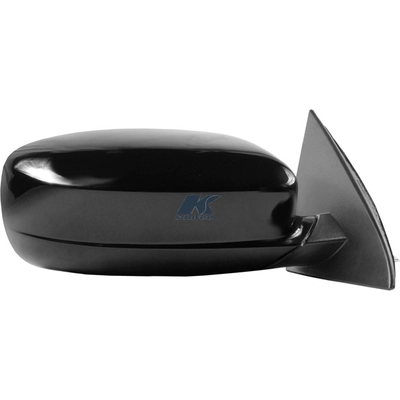 Door Mirror by K SOURCE/FIT SYSTEM - 60623C pa1