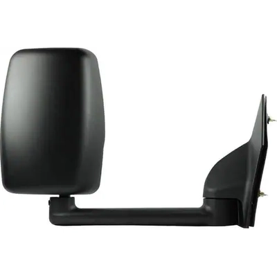 Door Mirror by K SOURCE/FIT SYSTEM - 62169G pa3