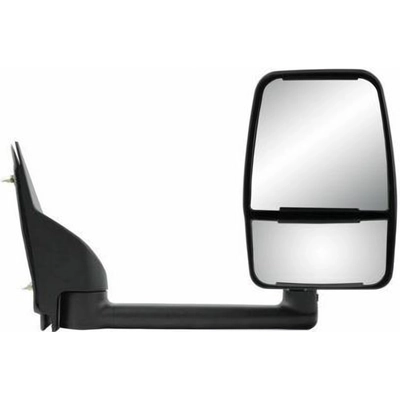 Door Mirror by K SOURCE/FIT SYSTEM - 62169G pa2