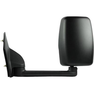 Door Mirror by K SOURCE/FIT SYSTEM - 62170G pa2