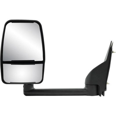 Door Mirror by K SOURCE/FIT SYSTEM - 62170G pa4