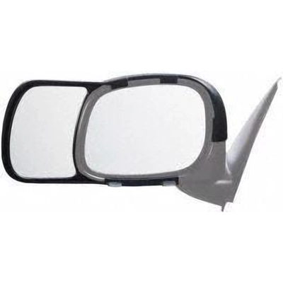 Door Mirror by K SOURCE/FIT SYSTEM - 80700 pa3