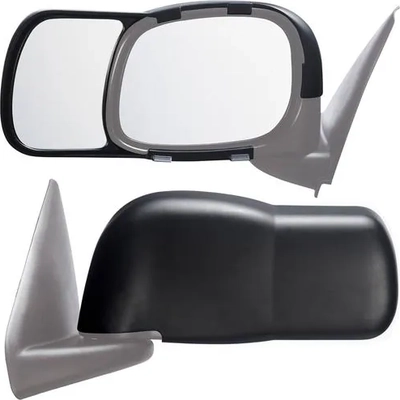 Door Mirror by K SOURCE/FIT SYSTEM - 80700 pa5