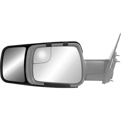 Door Mirror by K SOURCE/FIT SYSTEM - 80730 pa5