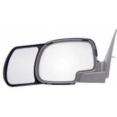 K SOURCE/FIT SYSTEM - 80800 - Door Mirror pa2