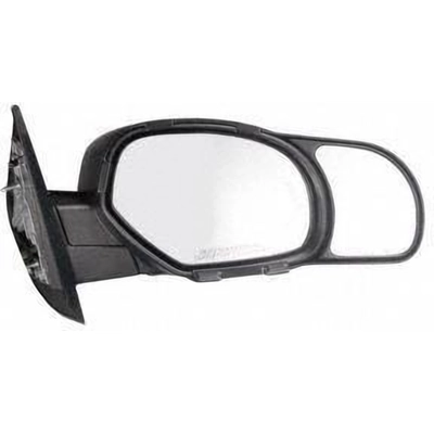 Door Mirror by K SOURCE/FIT SYSTEM - 80900 pa4