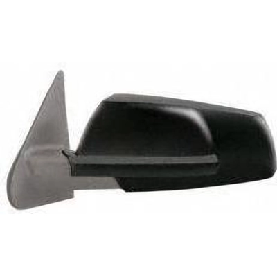 Door Mirror by K SOURCE/FIT SYSTEM - 81300 pa3