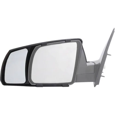 Door Mirror by K SOURCE/FIT SYSTEM - 81300 pa6