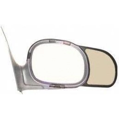 Door Mirror by K SOURCE/FIT SYSTEM - 81600 pa2