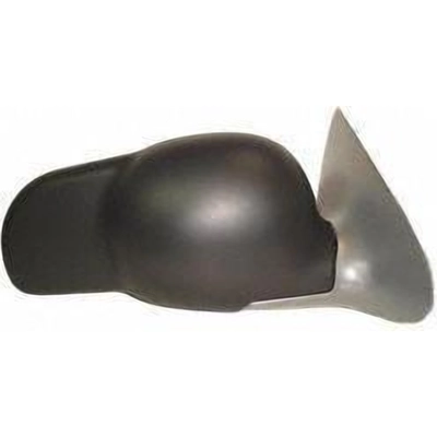 Door Mirror by K SOURCE/FIT SYSTEM - 81600 pa3
