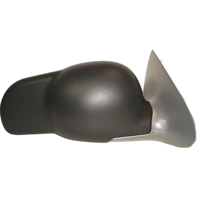 Door Mirror by K SOURCE/FIT SYSTEM - 81600 pa4