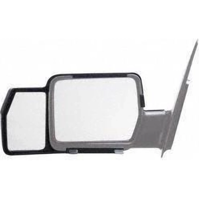 Door Mirror by K SOURCE/FIT SYSTEM - 81800 pa2