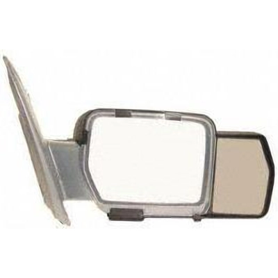 Door Mirror by K SOURCE/FIT SYSTEM - 81810 pa3