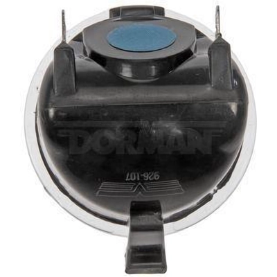 Lumi�re de R�troviseur Ext�rieur  by DORMAN (OE SOLUTIONS) - 926-107 pa6