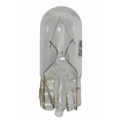 HELLA - 2825TB - Door Mirror Light pa2