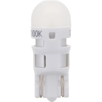 PHILIPS - 168WLED - Door Mirror Light pa2