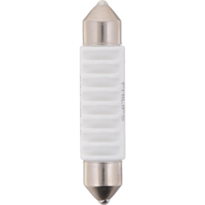 PHILIPS - 578WLED - Lumière de Rétroviseur Extérieur  pa14