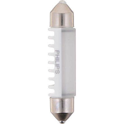 PHILIPS - 578WLED - Lumière de Rétroviseur Extérieur  pa18