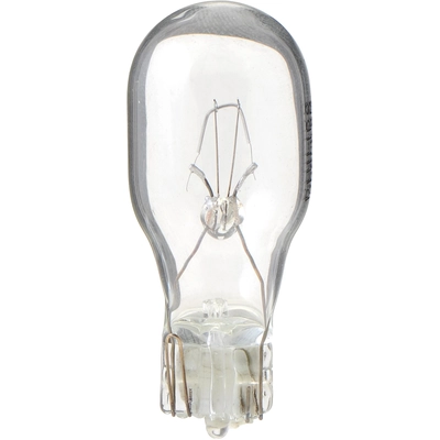PHILIPS - 906LLB2 - Lumière de Rétroviseur Extérieur  pa3