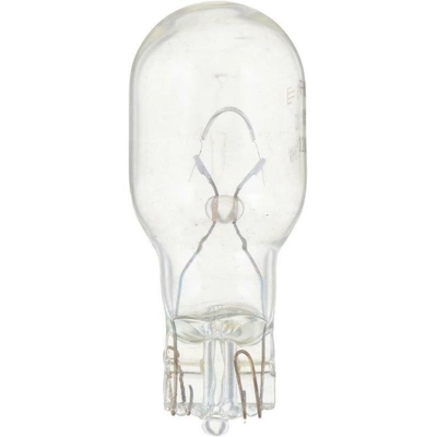 PHILIPS - 912B2 - Door Mirror Light pa24