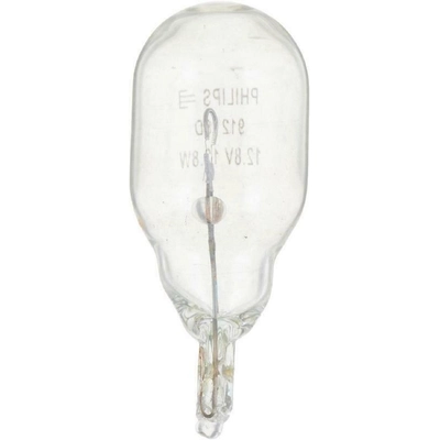 PHILIPS - 912B2 - Door Mirror Light pa34