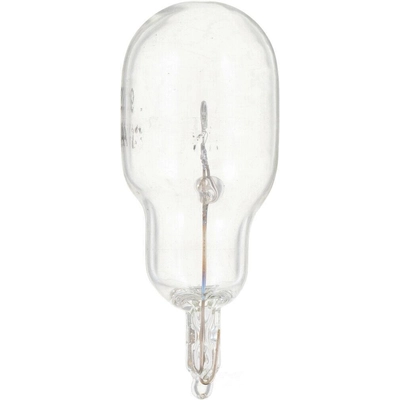 PHILIPS - 912CP - Lumière de Rétroviseur Extérieur  (paquet de 10) pa34