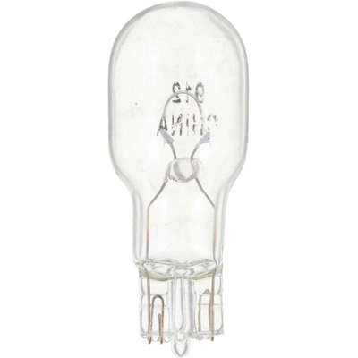 PHILIPS - 912CP - Lumière de Rétroviseur Extérieur  (paquet de 10) pa35