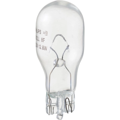 PHILIPS - 912LLB2 - Lumière de Rétroviseur Extérieur  pa2