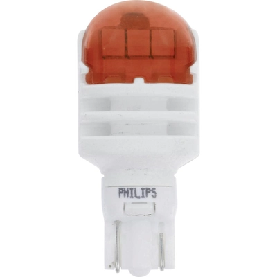 PHILIPS - 921RLED - Ultinon LED Bulb pa1