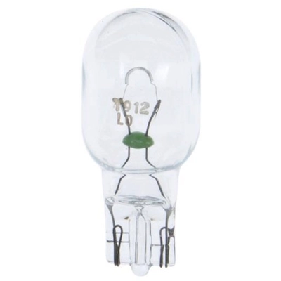 WAGNER - BP912 - Door Mirror Light pa9