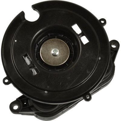 STANDARD - PRO SERIES - VSM100 - Door Mirror Motor pa3