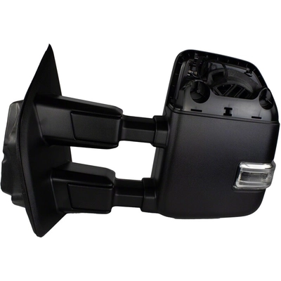 Door Mirror by MOTORCRAFT - MIR11 pa1