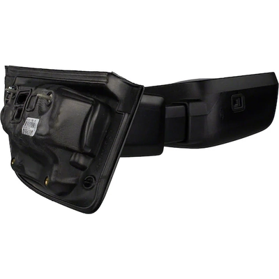 Door Mirror by MOTORCRAFT - MIR12 pa2