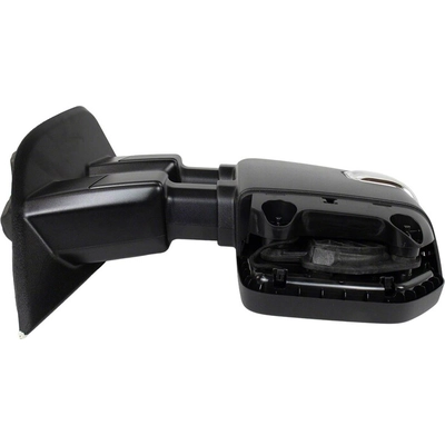 Door Mirror by MOTORCRAFT - MIR14 pa2