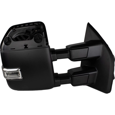 Door Mirror by MOTORCRAFT - MIR16 pa2