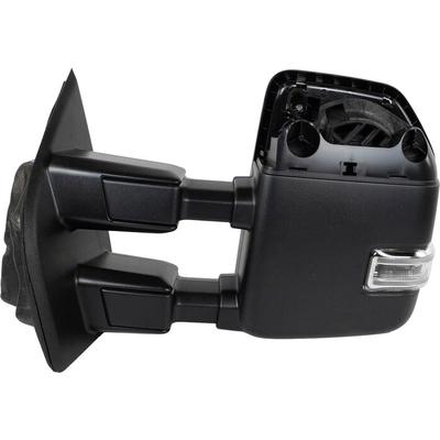 Door Mirror by MOTORCRAFT - MIR19 pa2