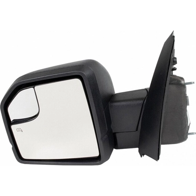 Door Mirror by MOTORCRAFT - MIR35 pa2