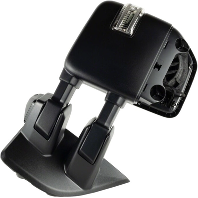 Door Mirror by MOTORCRAFT - MIR4 pa2
