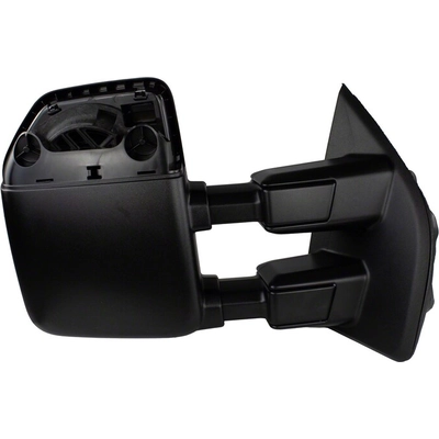 Door Mirror by MOTORCRAFT - MIR40 pa2