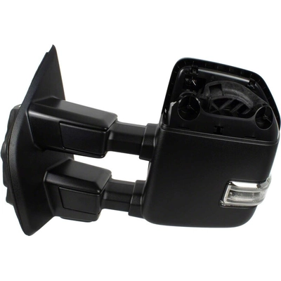 Door Mirror by MOTORCRAFT - MIR5 pa2