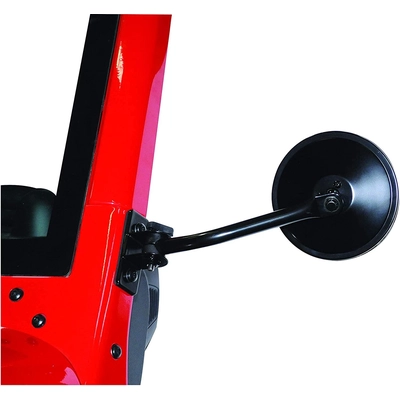 Door Mirror by RAMPAGE PRODUCTS - 7619 pa4