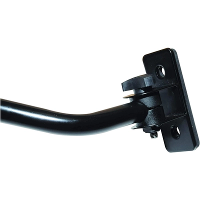 Door Mirror by RAMPAGE PRODUCTS - 7619 pa5