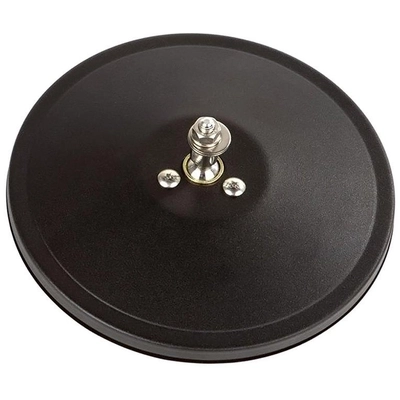 Door Mirror by RUGGED RIDGE - 1102525 pa6