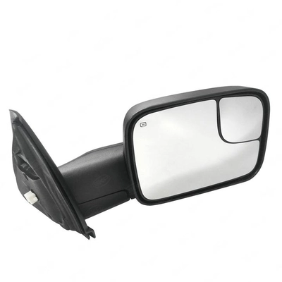 SKP - SKOMG009 - Door Mirror pa1