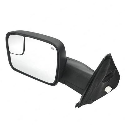 SKP - SKOMG010 - Door Mirror pa3