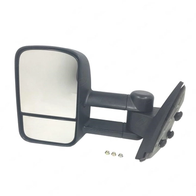 SKP - SKOMG019 - Door Mirror pa3